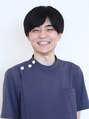 つくも整骨院 九十九里 浅田 瑞貴