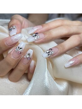 ジュン ネイル(JUN NAIL)/