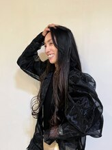 フル ア ヘッド  富田林 喜志店(FULL A HEAD) EMI 