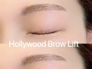 ミルクアイラッシュ キチジョウジ(milk eyelash KICHIJOJI)/