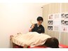 【そり腰特化】20代女性に大人気¥7,700→¥4,000★スタイル改善【矯正・整体】