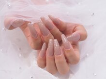 ロロネイル(LoLonail)/