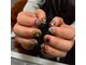 フルネイルズ(fulnails)の写真