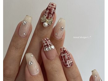 ルレア(Lulea)/design plus course