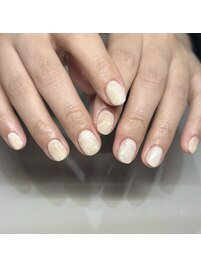 ニュアンス