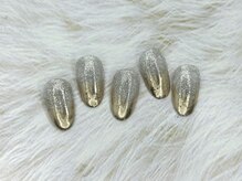 アトリエゼロ(Atelier Zero.)/4月pick up！