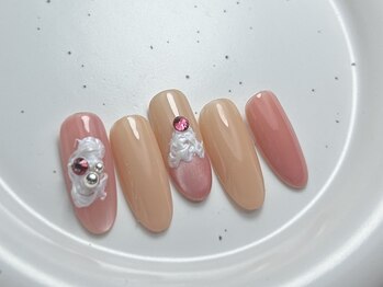 エヌラ(ENURA)/デザインコース