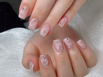 ネイルアン(Nail Ann)/