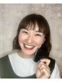 ヨサパーク グランス(YOSA PARK glans) 田口 麻未
