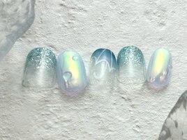 5月トレンドデザイン