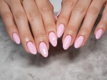 グラシアス(Gracias)/ワンカラー