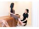 パーフェクトボディプレミアム 大阪難波店(PERFECT BODY PREMIUM)の写真