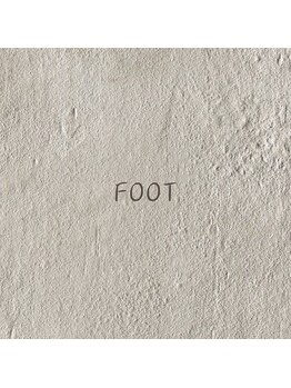 ファボリ(favori nail×eyelash)/FOOT