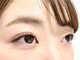 レア(Lea)の写真/大人女性からの信頼多数◎高技術×居心地の良さで、大人女性からの信頼も厚い実力派サロン◎