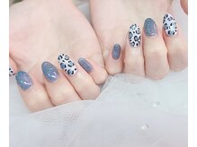 はあとねいる イオン 鶴見緑地前店/はあとねいる