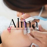 アルマ バイ キティズ 谷保店(Alma by kittys)