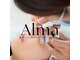 アルマ バイ キティズ 谷保店(Alma by kittys)の写真