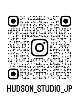 instagram/パラジェル/麻布十番