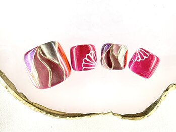 クリーヴォ 西鎌倉/