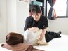 【人気No1】全身骨格調整￥8500→￥6500