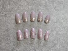 ルピカ(Rupica)/選べるデザインコース【S】