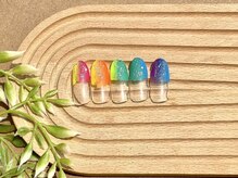 アネハ(ANEHA)/【定額6,300円】