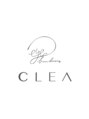 クレア 岐阜市(CLEA)/眉毛専門サロン CLEA eyebrow