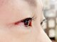アイラッシュルフトの写真/【忙しいママさん、働く女性にも嬉しい営業時間＆お手頃価格☆】平日は朝9時～、土日は朝8時～調整OK♪
