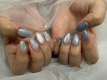 シェリ バイ リッシュ(Cheri by RICHE)/うるキラ/マグネット