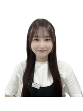 メモト 神戸三宮店(memoto) ハラダ