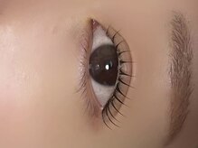 ナビ(Nabi)/大人気☆次世代まつげパーマ