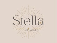ステラ 佐賀(Stella)