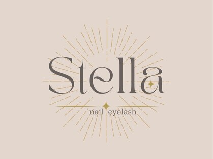 ステラ 佐賀(Stella)の写真