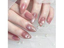 アグネイル(agu.nail)