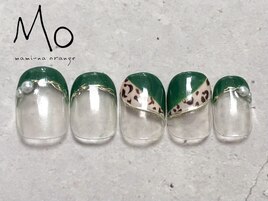 [12100yen税込]定額デザイン