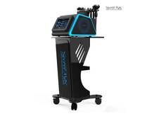 スキンホリック 恵比寿駅前店(SKIN HOLIC)/マシン　シークレットＭＥＳ★