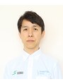 コアトリム ステーション 馬車道店&nbsp;仁科 倫抽