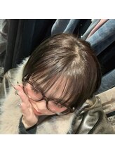 ティア(tia)&nbsp;寿美 