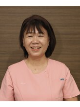 晴琉(haru)&nbsp;みち 