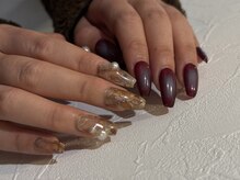 ビューティーサロン スタイル 三宮店(STYLE)