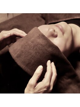 デジストラボ 外苑前/男性大歓迎