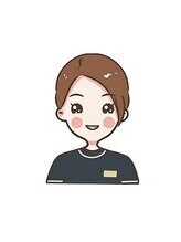 足優 赤坂(あしゆう)&nbsp;塚本 先生