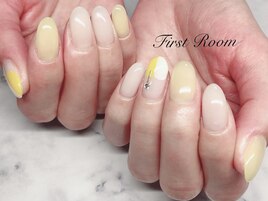 2本定額デザインコース