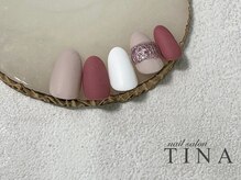 ティナ(TINA)/