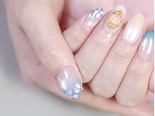 リシュエ(Rishue.)/ボリューム定額★初回8800円