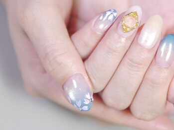 ボリューム定額★初回8800円