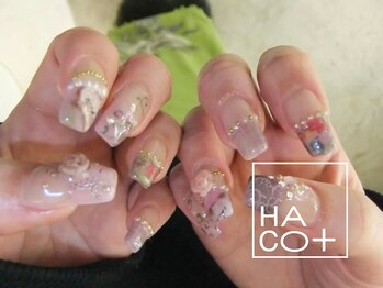 Kurumi | デザインアート+