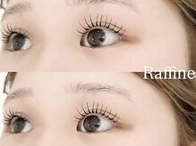 ラフィーネ(Raffine)
