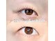 ラッシュアイナ(Lash aina)の写真/一重/左右差/逆まつげ/抜けやすい/など目元のお悩みも解消♪
