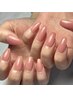 【hand】one color　￥5,790→￥5,490